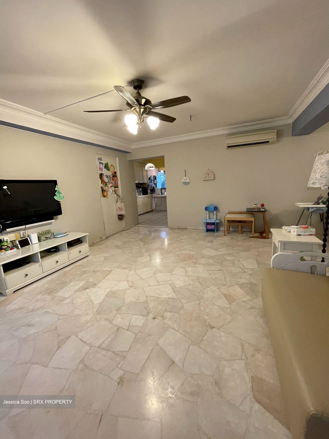 Blk 232 Compassvale Plains (Sengkang), HDB 5 Rooms #602077011